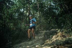 BIB: 
                            <button type="button" onclick="openModal(26067994)" class="btn btn-primary btn-sm float-right btn-popup" data-toggle="modal" data-target=".modal-high-quality">
                        <i class="fas fa-shopping-cart"></i> Add to Cart
                    </button>
                                            <button type="button" onclick="isThisMe(26067994, true)" class="btn btn-success btn-sm float-right btn-popup btn-isme hidden" data-toggle="tooltip" data-placement="bottom" title="นี่คือรูปของคุณใช่ไหม คลิกที่นี่เพื่อเอาเข้าอัลบั้ม">
                        <i class="fas fa-plus"></i> Add to album
                    </button>
                    <button type="button" onclick="isThisMe(26067994, false)" class="btn btn-warning btn-sm float-right btn-popup btn-isnotme hidden">
                        <i class="fas fa-ban"></i> Remove from album
                    </button>